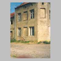 111-1154 Haus Matthes in der Grabenstrasse.jpg